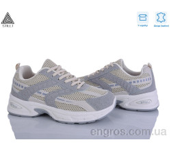 Кроссовки STILLI Group